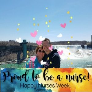 Meet your Posher, Kristina